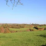 Tatil Evi Spacious Place In Hamoir