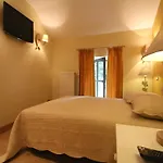 Spacious Place In Сasa de vacaciones *