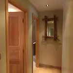 Spacious Place In Tatil Evi Hamoir