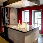 Spacious Place In Hamoir