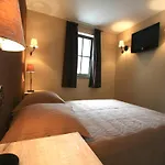 Spacious Place In * Hamoir