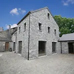 Tatil Evi Spacious Place In