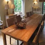 Spacious Place In *