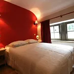 Spacious Place In 哈穆瓦尔
