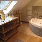 Spacious Place In Tatil Evi *
