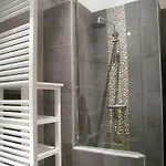 Spacious Place In * 哈穆瓦尔