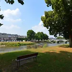 Spacious Place In Сasa de vacaciones