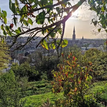 Spacious Place In Сasa de vacaciones