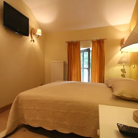 Spacious Place In Hamoir Holiday home *