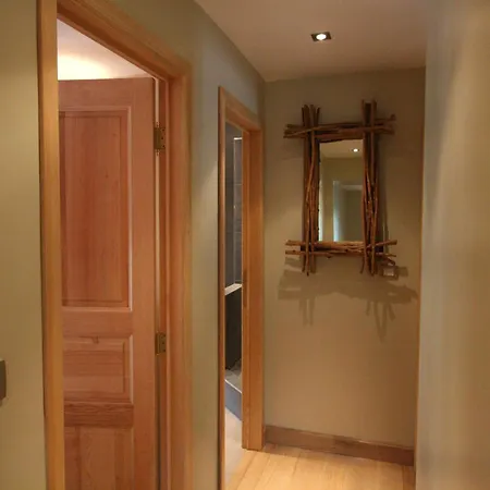 Spacious Place In Сasa de vacaciones Hamoir