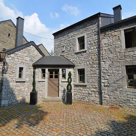 Spacious Place In Сasa de vacaciones