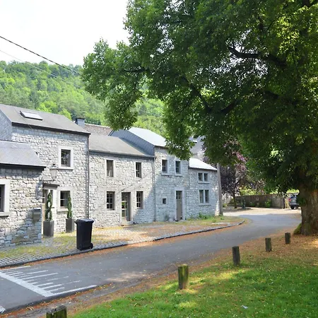 Spacious Place In Hamoir