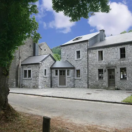 Spacious Place In Hamoir